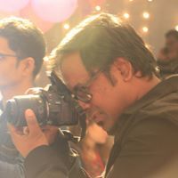 উইলিয়াম উইলি