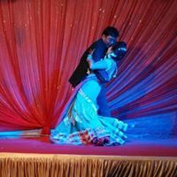 Mayank Garg