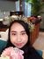 Indah M...