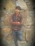 Lakhan ...
