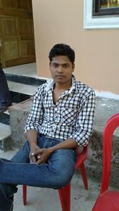 Deepanshu Kumar