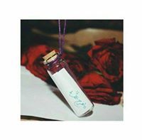 شذرات مهدوية