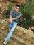 Ahmed Nasr