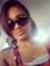 Maritza...