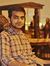 Shivam ...