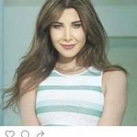 Nada Saed
