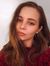 Beccy M...