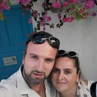 ვასილი აბულაძე