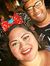 Ericka ...