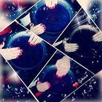 MÃrooshka QÜĕĕń