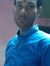 Bhanu P...