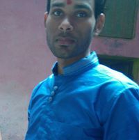 Bhanu Pratap