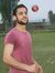 Arsalan...