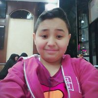 Bassel Ehab