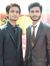 Aqib AslAm