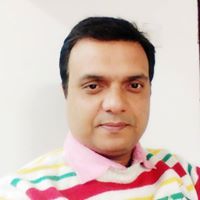 Om Singh