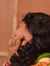 Halima ...