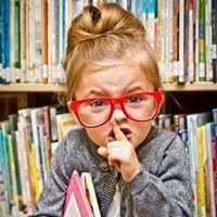 إيمان حمايل