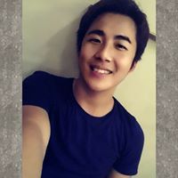 Xiao Wang