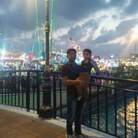 Satyaveer Singh