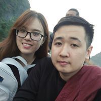 Huỳn Huỳnn