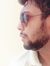 Rajat M...