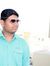 Harshil...