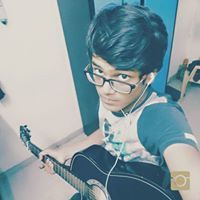 Agresh Gupta