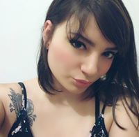 Isabel Leal