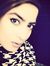 RoRi Abou