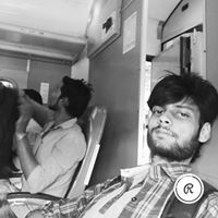 Devanshu Garg