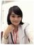 Putri Tobo