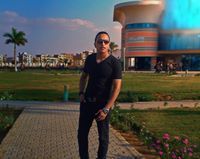 Ahmed Mahmoud