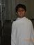 Sarim G...