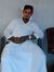 MArahee...