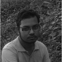 Ridwan Kader
