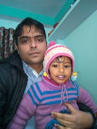 Amit Jha