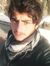 Talha Khan