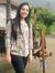 Kinjal ...