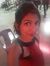 Nidhi R...