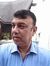 Dalip K...