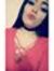 Espe Cast