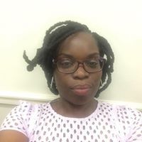 Nakia Patrick-Doughty