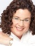 Debra S...