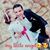 Sherif Nour