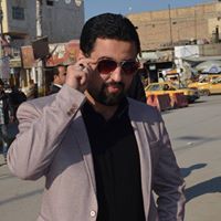 ابو الحمزاوي