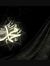 Bin Adil