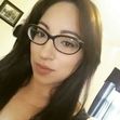 Leida