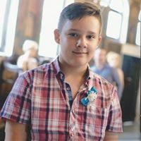 Kristijan Zafirovski