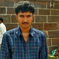Raghu Varma
